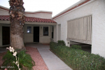 7755 E Thomas Rd Unit 22 Scottsdale, AZ 85251 - Image 320333