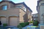 525 N Miller Rd Unit 134 Scottsdale, AZ 85257 - Image 320332