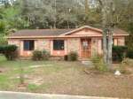 1716 Carlisle Dr E Mobile, AL 36618 - Image 320346