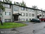 251 Mc Carrey Street Anchorage, AK 99508 - Image 320340