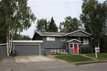 2938 Dartmouth Drive Anchorage, AK 99508 - Image 320342