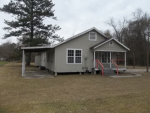 31669 Dunn Road Denham Springs, LA 70726 - Image 320353