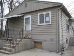 1106 S Linn St Sioux City, IA 51106 - Image 320345