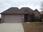 22442 Balmoral Dr Denham Springs, LA 70726 - Image 320355