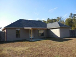 12896 Mulberry Dr Denham Springs, LA 70726 - Image 320354