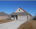 9115 Millikens Bnd Denham Springs, LA 70726 - Image 320356