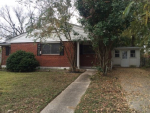 4736 Warren Dr New Orleans, LA 70127 - Image 320350