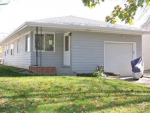 2824 S Maple St Sioux City, IA 51106 - Image 320344