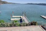 3630 Oakmont Dr Clearlake, CA 95422 - Image 320379