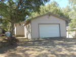 15635 34th Avenue Clearlake, CA 95422 - Image 320381