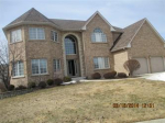 12912 Barrow Lane Plainfield, IL 60544 - Image 320398