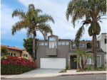 421 Seaward Road Corona Del Mar, CA 92625 - Image 320301