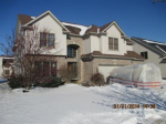 24854  Winterberry Lan Plainfield, IL 60544 - Image 320397