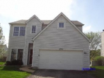 1713 Whispering Oaks Drive Plainfield, IL 60586 - Image 320399