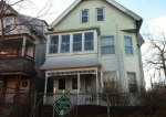 116 Shelton Avenue New Haven, CT 06511 - Image 320307