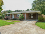 1378 Bart Manous Road Canton, GA 30115 - Image 320321