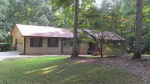 3132 Jade Court Canton, GA 30115 - Image 320323