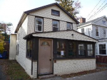 10 Kensington St New Haven, CT 06511 - Image 320306