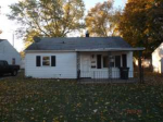 2813 Underwood St Lafayette, IN 47904 - Image 320300