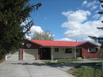 3965 1st Street Idaho Falls, ID 83401 - Image 320384