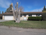 3501 Sioux Avenue Idaho Falls, ID 83401 - Image 320387