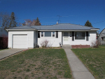 240 S Fanning Avenue Idaho Falls, ID 83401 - Image 320383