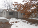 215 Maple St Lathrop, MO 64465 - Image 320368