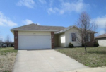 5233 S Hutchinson Ct Brookline, MO 65619 - Image 320363