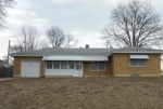 2621 South Hardy Av Independence, MO 64052 - Image 320371