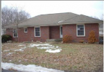 600 Linwood Ter Independence, MO 64055 - Image 320367