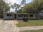 10340 Lawson Rd Jacksonville, FL 32246 - Image 320487