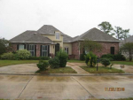 503 Muirfield Ct Slidell, LA 70458 - Image 320449