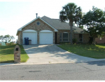 103 Lakelawn Dr Slidell, LA 70458 - Image 320451