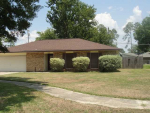 138 Kempsey Ct Slidell, LA 70458 - Image 320452