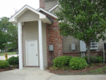 509 Spartan Dr Apt 5205 Slidell, LA 70458 - Image 320454