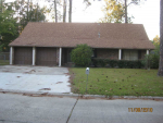 127 Melody Ln Slidell, LA 70458 - Image 320455