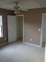 130 Curvewood Rd Columbia, SC 29229 - Image 320437