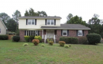 221 King Charles Rd Columbia, SC 29209 - Image 320433