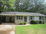 916 Swan Lane Columbia, SC 29203 - Image 320432