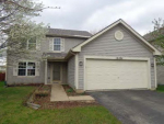 14224 Monticello Circle Plainfield, IL 60544 - Image 320402