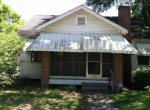 1014 Progress St Baton Rouge, LA 70802 - Image 320414