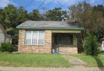 3105 Madison Avenue Baton Rouge, LA 70802 - Image 320416