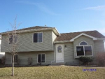 7010 Bitterroot Dr Plainfield, IL 60586 - Image 320403