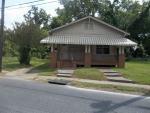 524 Louise St Baton Rouge, LA 70802 - Image 320418