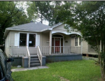 3020 Laurel Street Baton Rouge, LA 70802 - Image 320413