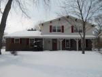 W222n2817 Foxwood Ln Waukesha, WI 53186 - Image 320406