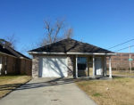 975 N 24th St Baton Rouge, LA 70802 - Image 320415