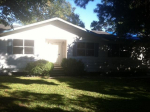 32208 Nikki Dr Denham Springs, LA 70726 - Image 320481