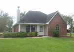 10626 Eagle Crest Rd Denham Springs, LA 70726 - Image 320482