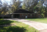 927 Aime Street Denham Springs, LA 70726 - Image 320484